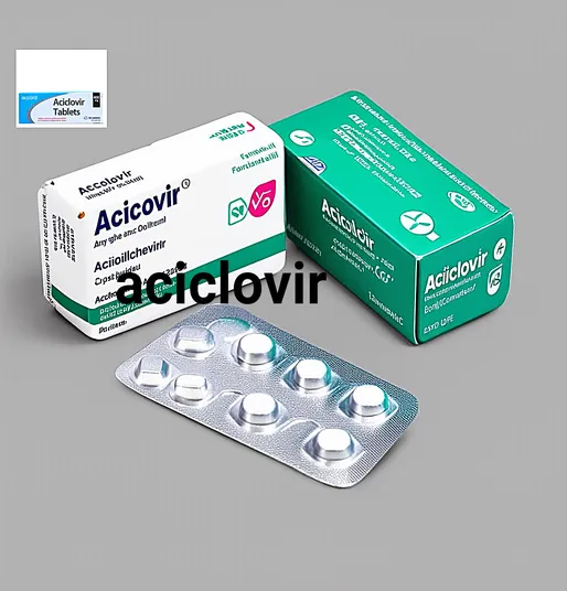 Valaciclovir actavis apotek